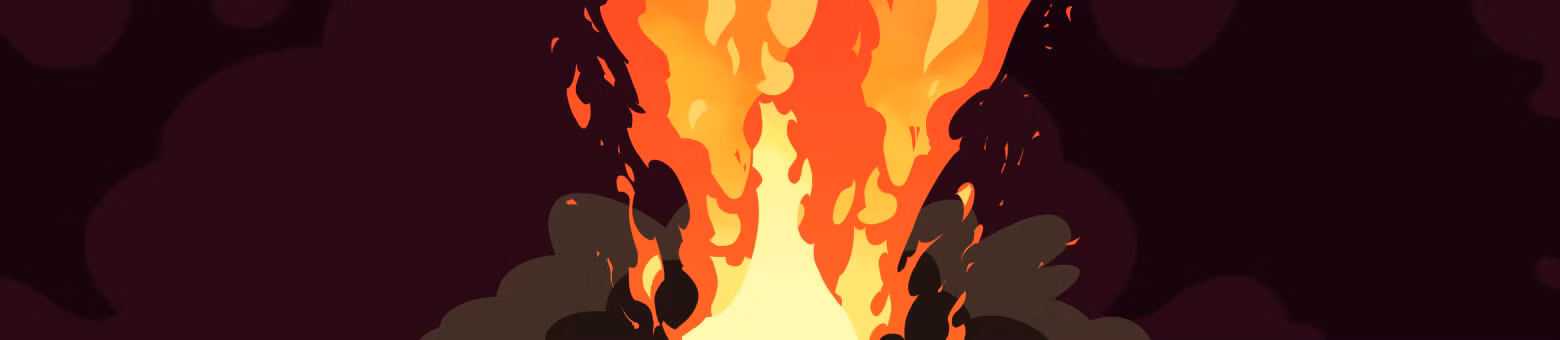 samurai sudoku games
