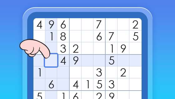 sudoku los angeles times