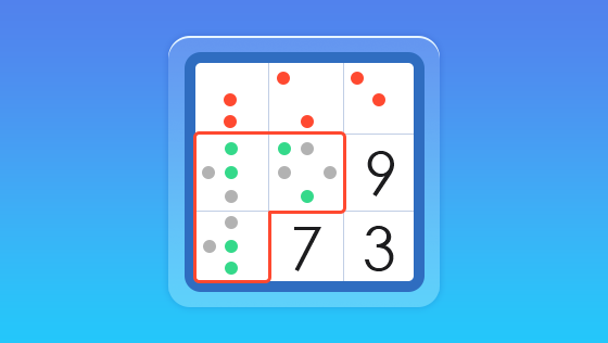 sudoku puzzle solver free
